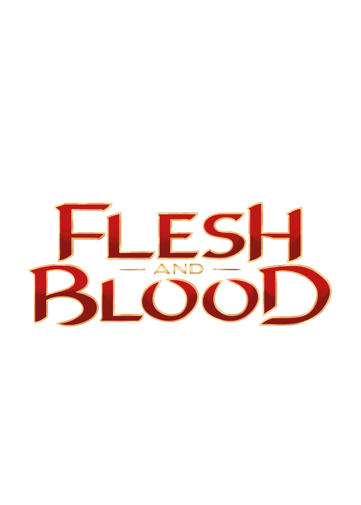 Flesh&Blood