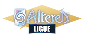 Altered Construit 5€