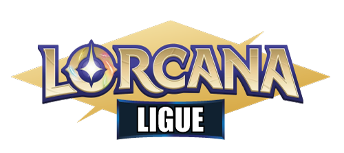 Lorcana Construit 6€