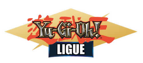 Yu-Gi-Oh! Avancé 5€
