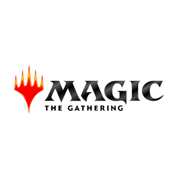 Team Trio Duel Commander 10€