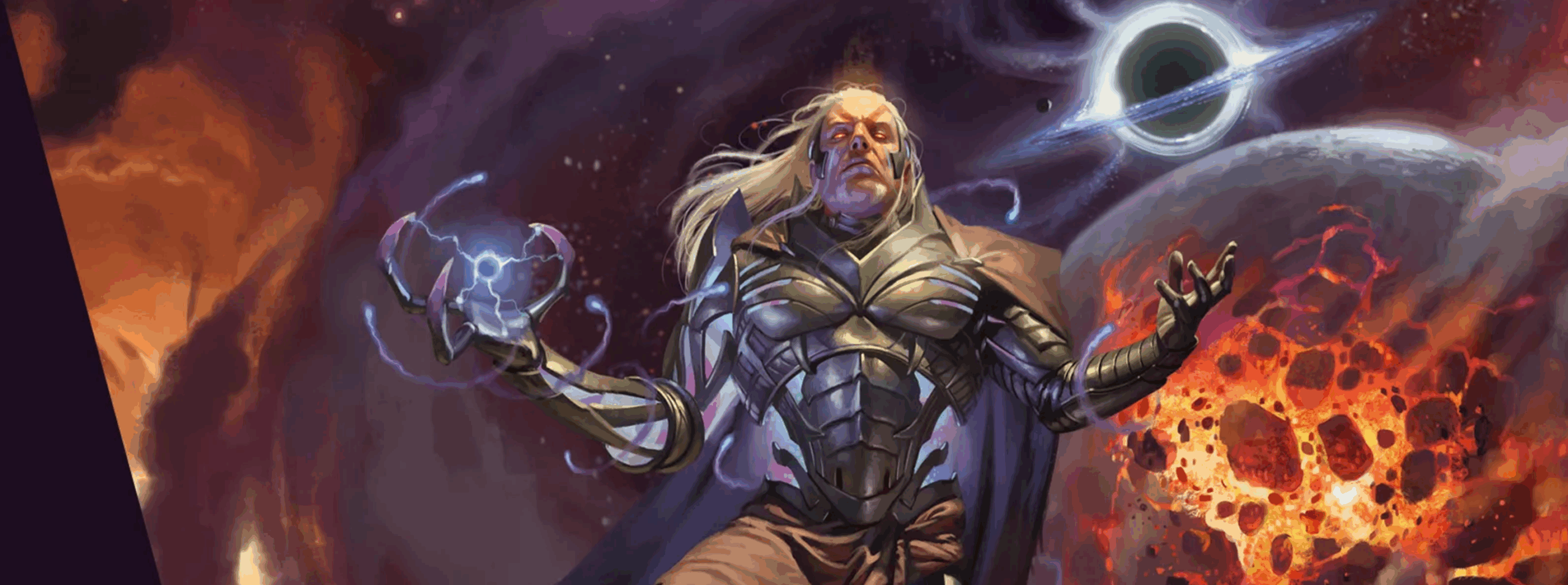 Magic Store Championship 5€