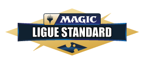 Magic Standard 6€