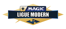 Magic Modern 6€