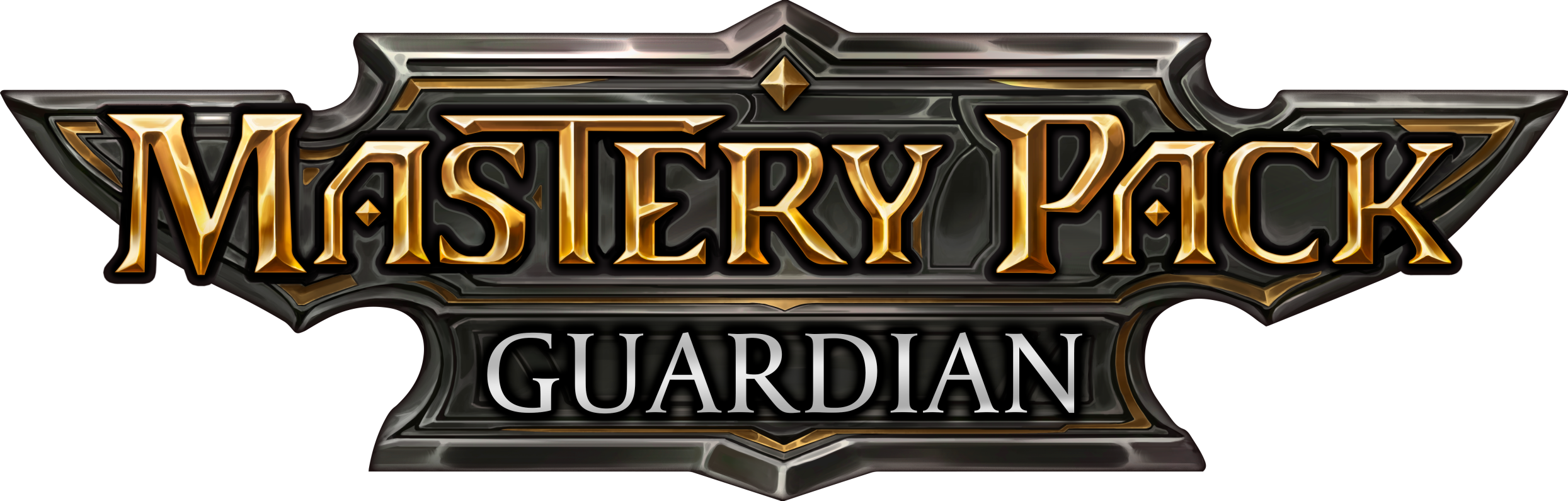 Flesh & Blood Skirmish 20€