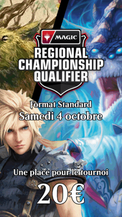 RCQ Standard 04/10/25