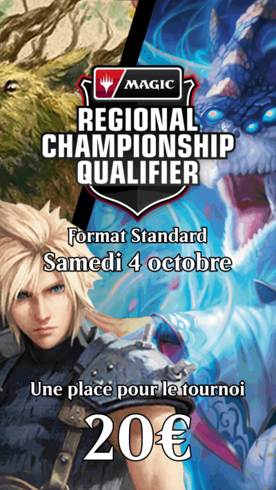 RCQ Standard 04/10/25