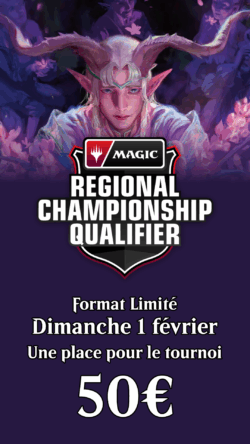 RCQ Limité 01/02/26