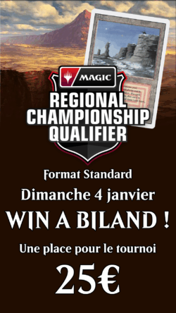 RCQ Standard 04/01/26