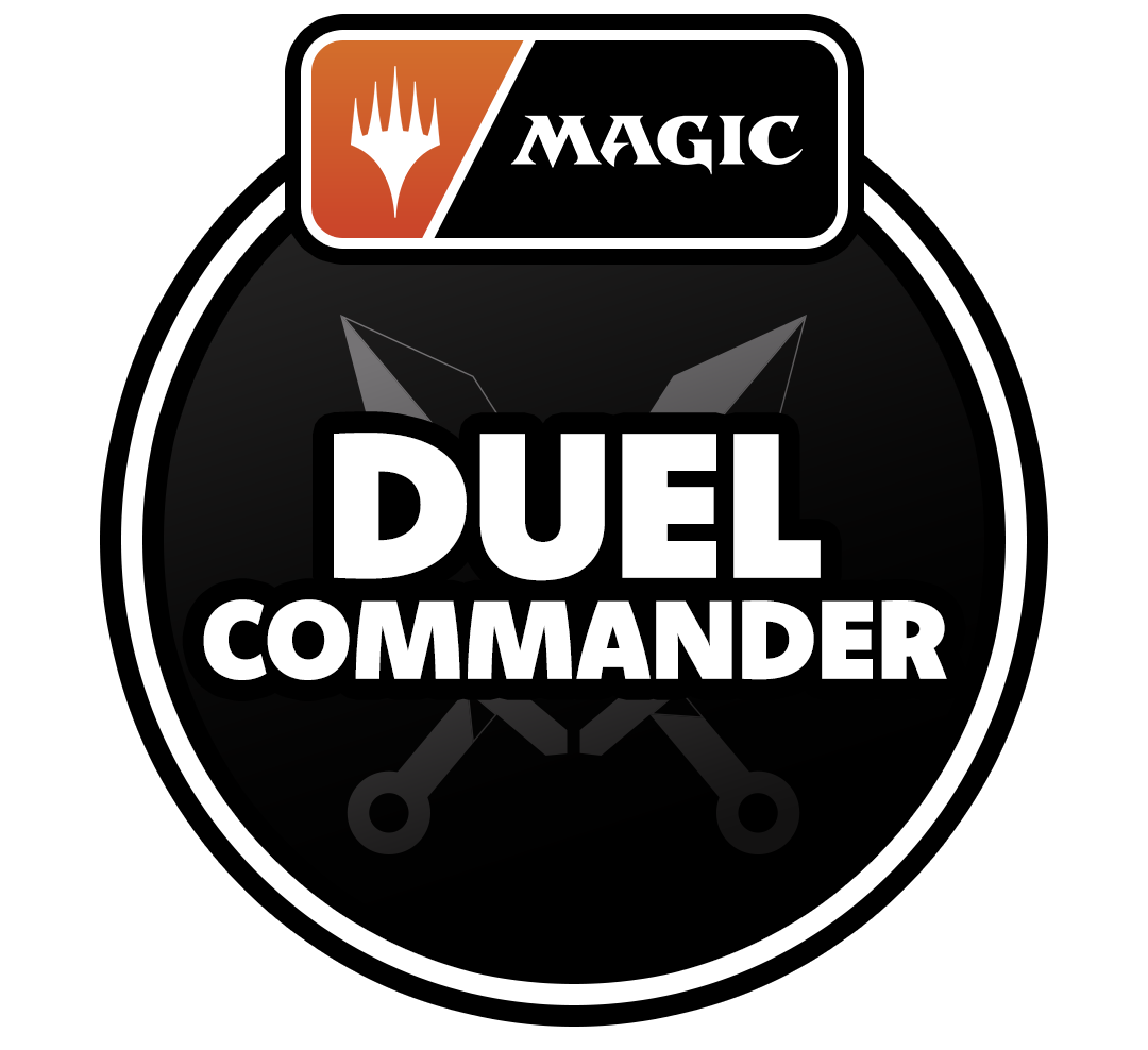 Tournoi DC Road to Relic Fest 22€