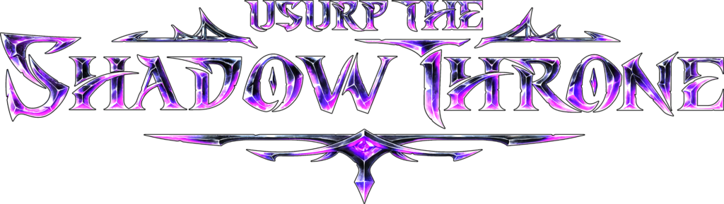 Usurp-the-Shadow-Throne-Logo