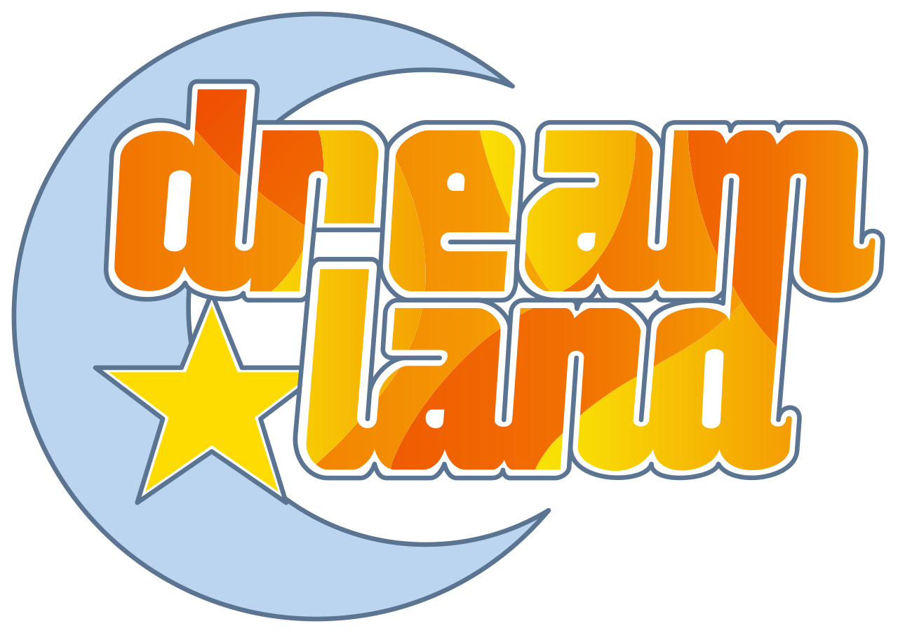 Avant-première Dreamland TCG 40€