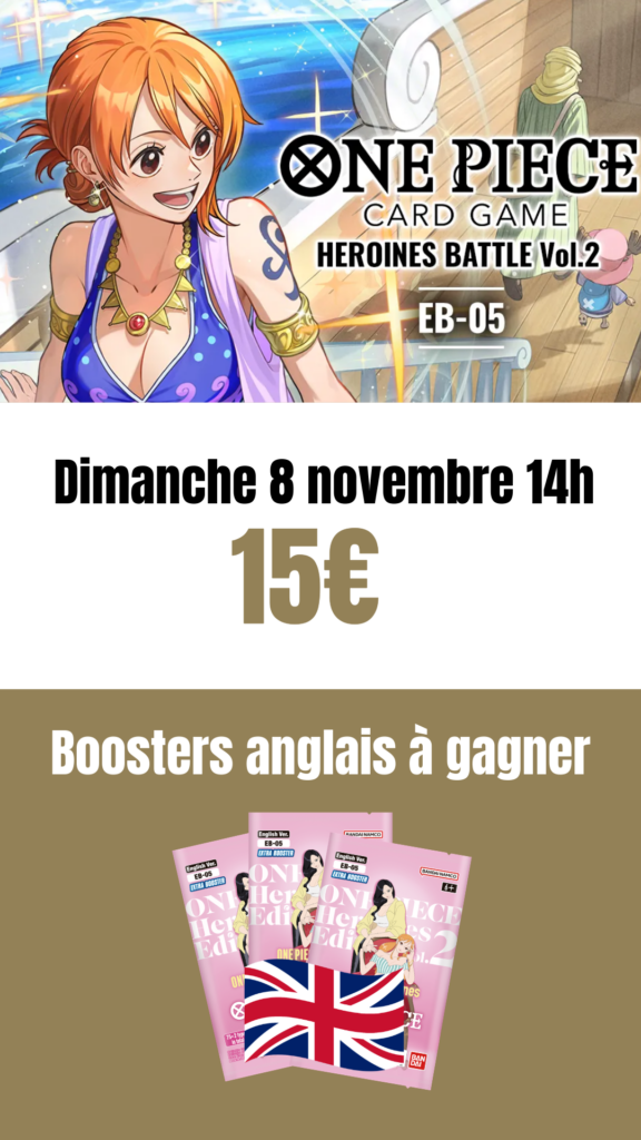 One Piece Heroines Battle Vol.2